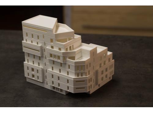 Galerie photo - iideo