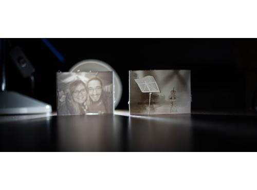 Galerie photo - iideo