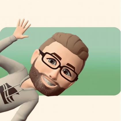 Photo Utilisateur -  CrafTech Factory